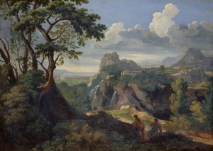 Paysage